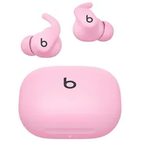 Beats Powerbeats Fit Powerpink