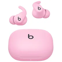 Beats Powerbeats Fit Powerpink