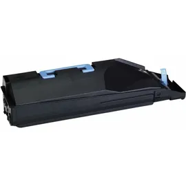 Kyocera MK-1150 1702RV0NL0