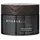 RITUALS Homme Shave Cream 250 ml