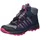 Mc Kinley Sonnberg Mid Kinder Pink/Blau 40