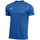 Nike Park 20 Royal Blue/White/White, XL, BV6883-463