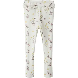 Lil' Atelier NMFGAVO EFI Slim Legging Beige 92