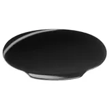 TORK Abfalleimer Elevation 50 l Schwarz