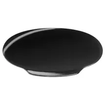 TORK Abfalleimer Elevation 50 l Schwarz