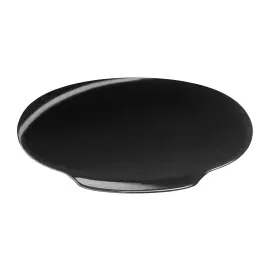 TORK Abfalleimer Elevation 50 l Schwarz