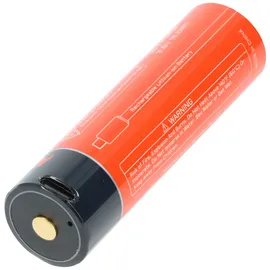 AceBeam 21700 Li-ion Akku 5000 mAh 1 St.