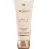Pierre Fabre Absolue Kératine Aufbauende Keratin-Maske 100 ml