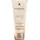 Pierre Fabre Absolue Kératine Aufbauende Keratin-Maske 100 ml
