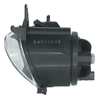 lott hausmarke Nebelscheinwerfer Nebelleuchte links passend für Audi A4 B5 99-01