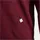 Joma Hoodie Burgundy L