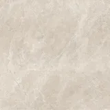 Euro Stone Bodenfliese Feinsteinzeug Marfil 60 x 60 cm Beige