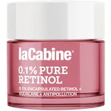 LaCabine Pure Retinol Creme 50 ml