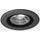 schmitz-wila LED-Downlight AI14-P8W9M2BBZ5