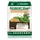 Dennerle Aquarien-Substrat Scaper's Soil 4 Liter