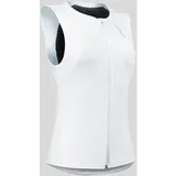 Komperdell AIR WOMEN Weste 2026 white - M