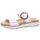 remonte D3J51-80