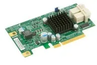 AOC-SLG3-2E4 neu