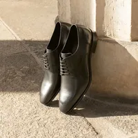 LLOYD PADOS Schnürschuh - 43