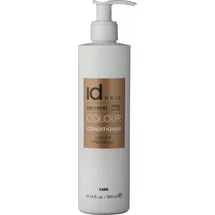 idHAIR ID-Hair Elements Xclusive Colour Conditioner 300 ml