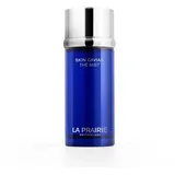 La Prairie Skin Caviar The Mist Gesichtsspray 50 ml