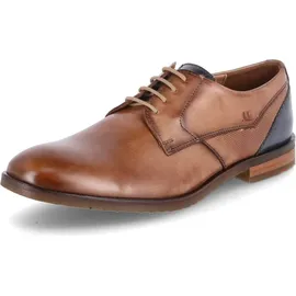 LLOYD DOMINO Herren Braun 40,5