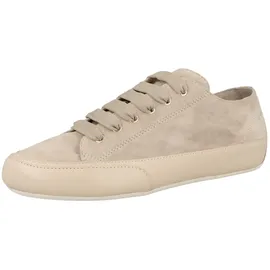 Candice Cooper Twist S. Beige Damen 37