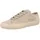 Candice Cooper Twist S. Beige Damen 37