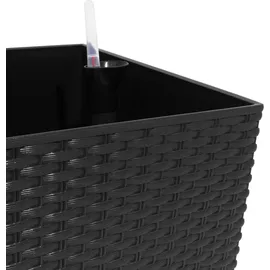 Prosperplast Rato Case High 80 x 33 x 62 cm anthrazit