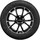 TYFOON 4-Season 185/60 R14 82H