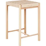 House Nordic House Nordic, Barhocker, Abano