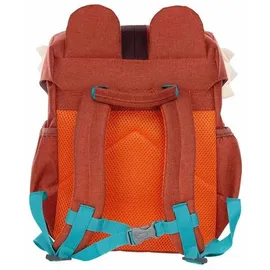 Sigikid Kinder Rucksack