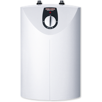 Stiebel Eltron SNU 5 SL 1 kW