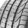 Pirelli P Zero 255/35 R19 96Y