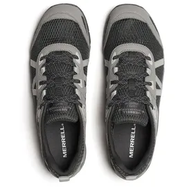 Merrell Maipo 3 Aerosport Men's,Cement 42 EU