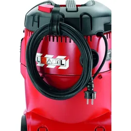 Flex VCE 26 L MC