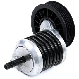 Maxgear Riemenspanner, Keilrippenriemen