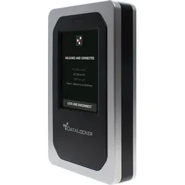 Origin Storage Solutions DL4 FE 1 TB 2,5"