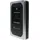 Origin Storage Solutions DL4 FE 1 TB 2,5"