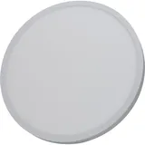 dotlux LED-Downlight UNISIZE 1 weiß
