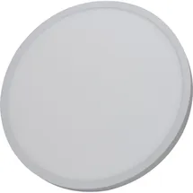 dotlux LED-Downlight UNISIZE 1 weiß