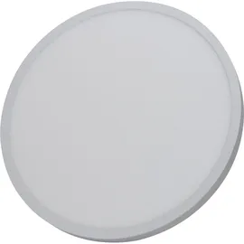 dotlux LED-Downlight UNISIZE 1 weiß