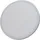 dotlux LED-Downlight UNISIZE 1 weiß
