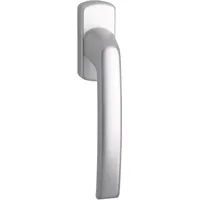 Maco Harmony Silber