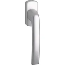 Maco Harmony Silber