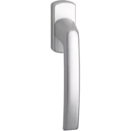 Maco Harmony Silber
