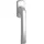 Maco Harmony Silber