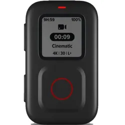 GoPro Fernbedienung