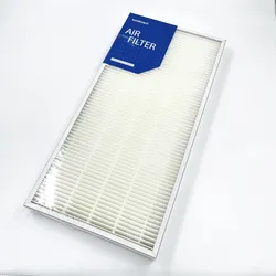 Domekt R 600 H M5 Original-Filter