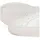 JACK & JONES Aspire Cupsole Herren Weiß 43